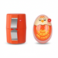 📢📢50% OFF !! ⏰Quick Egg Cracker Tool – Open Hundreds Of Eggs Faster & Cleaner 🔥
