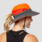 📢📢50% OFF !! ⏰UV Protection Foldable Sun Hat