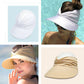 🔥50% OFF for a limited time🔥Summer Women's Sun Hat