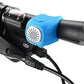 📢📢50% OFF !! ⏰Super Bike Horn📢