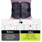 📢📢50% OFF !! ⏰Lower Back Support Belt – Targeted Support for Everyday Comfort