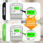 🏠 Flash Sale 50% Off! 🌟50K+ SOLD!🌟Worry-Free Power for Your Home. This 30KW unit auto-manages appliance efficiency. Stop the hidden cost of unstable electricity! 🌟🔌