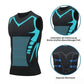 📢📢50% OFF !! ⏰2026 New Version Ionic Shaping Sleeveless Shirt