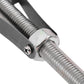 📢📢50% OFF !! ⏰🆕 2026 New Arrival | Steel Belt Filter Spanner | Easy Grip Design 💪