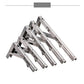 📢📢50% OFF !! ⏰DIY Wall Mounted Folding Bracket