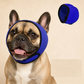 📢📢BUY 1 GET 1 FREE !! ⏰ Waterproof Dog Hoodie – Calming fit & weather‑ready ✨