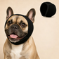 📢📢BUY 1 GET 1 FREE !! ⏰ Waterproof Dog Hoodie – Calming fit & weather‑ready ✨