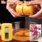 📢📢50% OFF !! ⏰Quick Egg Cracker Tool – Open Hundreds Of Eggs Faster & Cleaner 🔥