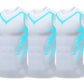 📢📢50% OFF !! ⏰2026 New Version Ionic Shaping Sleeveless Shirt