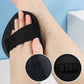 📢📢50% OFF !! ⏰🖤Exfoliating Scrub Bath Pads🧖‍♀️Gently exfoliate, unclog pores, reveal brighter skin