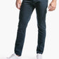 🔥50% OFF for a limited time！！🔥Men’s Smart-Casual Wrinkle-Resistant Khakis with 4-Way Stretch