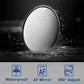 📢📢50% OFF !! ⏰ That car hiding in your blind spot? This mirror shows you exactly where it is.