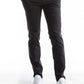 🔥50% OFF for a limited time！！🔥Men’s Smart-Casual Wrinkle-Resistant Khakis with 4-Way Stretch