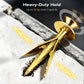 📢📢50% OFF !! ⏰🔥 Self-drilling anchors Screws Screws