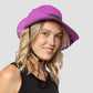 📢📢50% OFF !! ⏰UV Protection Foldable Sun Hat