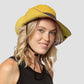 📢📢50% OFF !! ⏰UV Protection Foldable Sun Hat