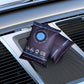 📢📢 Buy 5 Get 5 Free⏰ Reusable Dehumidifier Bag – Color-Changing Indicator, Absorbs Moisture & Prevents Mold ✨📦