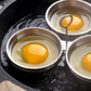 📢📢50% OFF !! ⏰304 Stainless Steel Egg Cooker