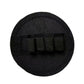 📢📢50% OFF !! ⏰🖤Exfoliating Scrub Bath Pads🧖‍♀️Gently exfoliate, unclog pores, reveal brighter skin