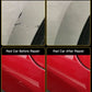 🔥Hot-selling!  Car Paint Scratch Repair Spray (Quick Fix for Light Scratches & Scuffs)