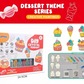 📢📢50% OFF !! ⏰DIY Crystal Paint Arts and Crafts Set