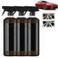 📢📢50% OFF !! ⏰🚗Cleaning Agents For Car Wheels