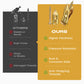 📢📢50% OFF !! ⏰🔥 Self-drilling anchors Screws Screws
