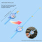 📢📢50% OFF !! ⏰Handheld Fishing Rod Kite Toy