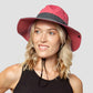 📢📢50% OFF !! ⏰UV Protection Foldable Sun Hat