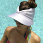 🔥50% OFF for a limited time🔥Summer Women's Sun Hat