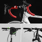 📢📢50% OFF !! ⏰Super Bike Horn📢