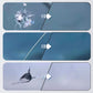 📢📢50% OFF !! Buy 1 Get 1 Free⏰Cracks Gone Glass Repair Kit (New Formula)🤩