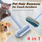 📢📢40% OFF !! ⏰ Pet Hair Removal Tool