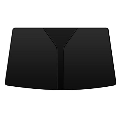 📢📢50% OFF !! ⏰☀️Windshield Sunshade Foldable Sun Shield