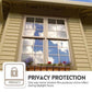📢📢50% OFF !! ⏰Heat-Insulating Privacy Film – UV Protection, Easy Application & Perfect for Home & Office 🏠