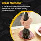🔥Buy 1 Get 1 Free🔥Stainless Steel Meat Tenderizer Needle