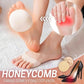 📢📢Up to 50% OFF !! ⏰Forefoot Toe Spacer Pads | Instant Relief for Tired Feet👠