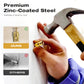 📢📢50% OFF !! ⏰🔥 Self-drilling anchors Screws Screws