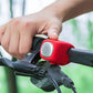 📢📢50% OFF !! ⏰Super Bike Horn📢