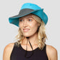 📢📢50% OFF !! ⏰UV Protection Foldable Sun Hat