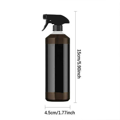 📢📢50% OFF !! ⏰🚗Cleaning Agents For Car Wheels