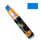 📢📢50% OFF !! ⏰[One Touch Restoration] Car Touch-up Paint Pen