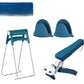 📢📢50% OFF !! ⏰ Anti-Scalding Clip for Bowls – Adjustable, Heat-Resistant, One-Hand Operation 🔧