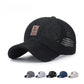 📢📢50% OFF !!&BUY 1 GET 1 FREE ⏰ Lightweight Breathable Baseball Cap – Keeps you cool on summer walks. Soft & airy, no sweaty forehead. A simple sun shield for daily errands. 🧢✨