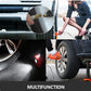 📢📢30% OFF !! ⏰🚗Essential tools for car repair - 12V Electric hydraulic jack for cars