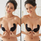 📢📢50% OFF !! ⏰Adhesive Push-up Bra