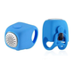 📢📢50% OFF !! ⏰Super Bike Horn📢
