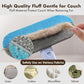📢📢40% OFF !! ⏰ Pet Hair Removal Tool