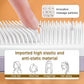 🔥Big discounts available  🔥💇‍♀️✨Automatic Self-Cleaning Rotating & Liftable Hair Comb for Smooth Detangling and Styling🎁