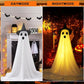 📢📢50% OFF !! ⏰New Flash Upgrade 🌠 - 65" Giant Glittering Ghost 👻✨